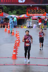 BIB: 1637
                            <button type="button" onclick="openModal(5737260)" class="btn btn-primary btn-sm float-right btn-popup" data-toggle="modal" data-target=".modal-high-quality">
                        <i class="fas fa-shopping-cart"></i> Add to Cart
                    </button>
                                            <button type="button" onclick="isThisMe(5737260, true)" class="btn btn-success btn-sm float-right btn-popup btn-isme hidden" data-toggle="tooltip" data-placement="bottom" title="นี่คือรูปของคุณใช่ไหม คลิกที่นี่เพื่อเอาเข้าอัลบั้ม">
                        <i class="fas fa-plus"></i> Add to album
                    </button>
                    <button type="button" onclick="isThisMe(5737260, false)" class="btn btn-warning btn-sm float-right btn-popup btn-isnotme hidden">
                        <i class="fas fa-ban"></i> Remove from album
                    </button>